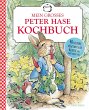Beatrix Potter: Mein großes... - Bild 1