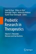 Probiotic Research in Therapeutics - Bild 1