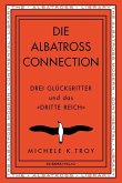 Die Albatross Connection