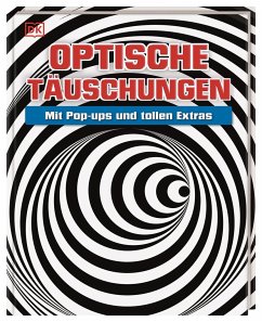 Optische Täuschungen