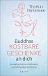 Buddhas kostbare Geschenke an dich - Bild 1