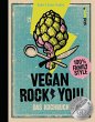 Vegan Rock You - Bild 1