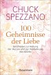 100 Geheimnisse der Liebe - Geschenke... - Bild 1