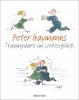 Peter Gaymanns Traumpaare im... - Bild 1