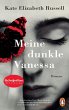 Meine dunkle Vanessa - Bild 1