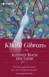 Khalil Gibrans kleines Buch der Liebe - Bild 1