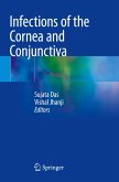 Infections of the Cornea and Conjunctiva