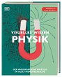 Visuelles Wissen. Physik - Bild 1