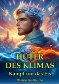 Hüter des Klimas