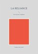 La reliance - Bild 1