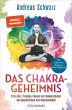 Das Chakra-Geheimnis - Bild 1