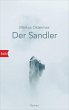 Der Sandler - Bild 1