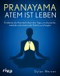 Pranayama - Atem ist Leben - Bild 1