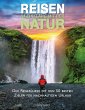 Reisen im Einklang mit der Natur - Bild 1