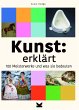 Kunst: erklärt - Bild 1