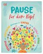 Pause für den Kopf - Bild 1