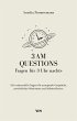 3 AM Questions - Fragen für 3 Uhr... - Bild 1