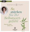 So stärken Sie Ihr Selbstwertgefühl - Bild 1