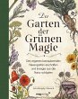 Der Garten der Grünen Magie - Bild 1