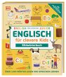Englisch für clevere Kids -... - Bild 1