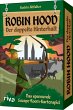 Robin Hood - Der doppelte Hinterhalt - Bild 1