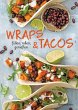 Wraps & Tacos füllen - rollen -... - Bild 1