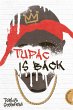 Tupac is back - Bild 1