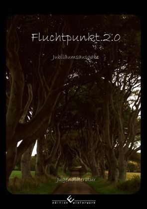 Fluchtpunkt 2.0 Fluchtpunkt 2.0