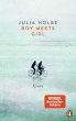 Boy meets Girl - Bild 1