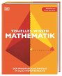 Visuelles Wissen. Mathematik - Bild 1