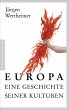 Europa - eine Geschichte seiner Kulturen - Bild 1