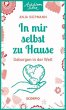 In mir selbst zu Hause - Bild 1
