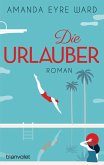 Die Urlauber