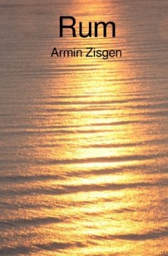Rum - Zisgen, Armin