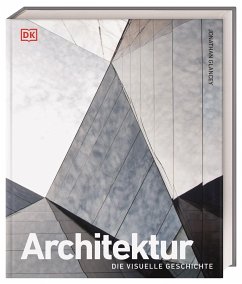 Architektur - Glancey, Jonathan