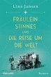 Fräulein Stinnes und die Reise um die... - Bild 1