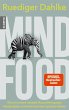 Mind Food - Bild 1