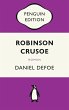 Robinson Crusoe - Bild 1