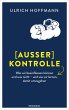 (Außer) Kontrolle - Bild 1