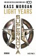 Supernova / Light Years Bd.2 - Bild 1
