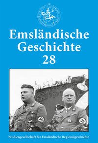 Emsländische Geschichte 28