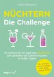 Nüchtern - Die Challenge - Bild 1