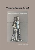 Tumor-News, Live! Tumor-News, Live!
