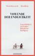 Vom Ende der Endlichkeit - Bild 1