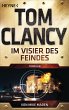 Im Visier des Feindes / Jack Ryan Bd.23 - Bild 1