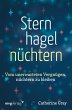 Sternhagelnüchtern - Bild 1