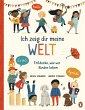 Ich zeig dir meine Welt - Entdecke, wie... - Bild 1