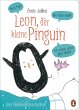 Leon, der kleine Pinguin - Muss Pipi!... - Bild 1