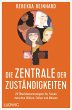 Die Zentrale der Zuständigkeiten - Bild 1