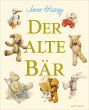 Der alte Bär - Bild 1